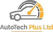 Autotech Plus Ltd